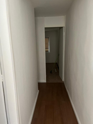 Imagem Imóvel com 2 Quartos à Venda, 65 m² em Vila Suzana - São Paulo