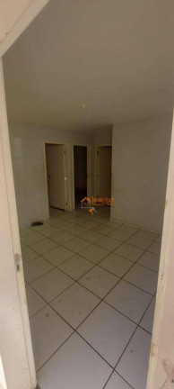 Imagem Apartamento com 2 Quartos à Venda, 45 m² em Jardim Guilhermino - Guarulhos Imagem Apartamento com 2 Quartos à Venda, 45 m² em Jardim Guilhermino - Guarulhos