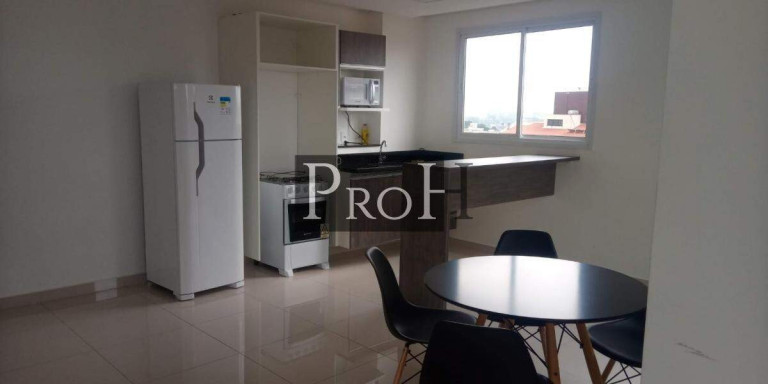 Imagem Apartamento com 2 Quartos à Venda, 44 m² em Rudge Ramos - São Bernardo Do Campo Imagem Apartamento com 2 Quartos à Venda, 44 m² em Rudge Ramos - São Bernardo Do Campo