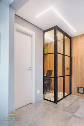 Imagem Apartamento com 3 Quartos à Venda, 134 m² em Vila Anastácio - São Paulo Imagem Apartamento com 3 Quartos à Venda, 134 m² em Vila Anastácio - São Paulo