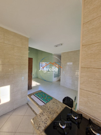 Imagem Casa com 2 Quartos à Venda, 80 m² em Jardim Regina - Mogi Mirim Imagem Casa com 2 Quartos à Venda, 80 m² em Jardim Regina - Mogi Mirim
