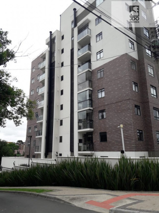 Imagem Cobertura com 4 Quartos à Venda, 167 m² em Cristo Rei - Curitiba Imagem Cobertura com 4 Quartos à Venda, 167 m² em Cristo Rei - Curitiba