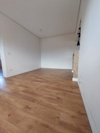 Imagem Apartamento com 2 Quartos à Venda, 67 m² em Centro - Taubate Imagem Apartamento com 2 Quartos à Venda, 67 m² em Centro - Taubate