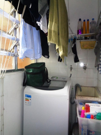 Imagem Apartamento com 1 Quarto à Venda, 44 m² em água Branca - São Paulo Imagem Apartamento com 1 Quarto à Venda, 44 m² em água Branca - São Paulo