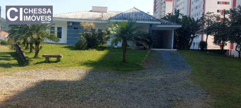 Imagem Terreno à Venda ou Locação, 17.000 m² em Ressacada - Itajaí
