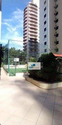 Imagem Apartamento com 3 Quartos à Venda, 75 m² em Parque São Jorge - São Paulo Imagem Apartamento com 3 Quartos à Venda, 75 m² em Parque São Jorge - São Paulo