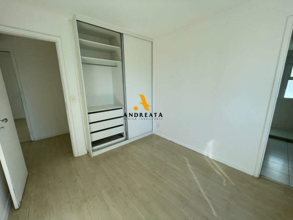 Imagem Apartamento com 3 Quartos para Alugar, 107 m² em Barra Da Tijuca - Rio De Janeiro Imagem Apartamento com 3 Quartos para Alugar, 107 m² em Barra Da Tijuca - Rio De Janeiro