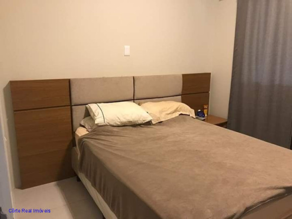 Imagem Casa com 3 Quartos para Temporada, 130 m² em Pinheira - Palhoça Imagem Casa com 3 Quartos para Temporada, 130 m² em Pinheira - Palhoça