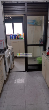 Imagem Apartamento com 3 Quartos à Venda, 76 m² em Vila Gumercindo - São Paulo Imagem Apartamento com 3 Quartos à Venda, 76 m² em Vila Gumercindo - São Paulo
