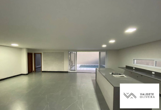Imagem Casa com 3 Quartos à Venda, 450 m² em Urbanova - São José Dos Campos