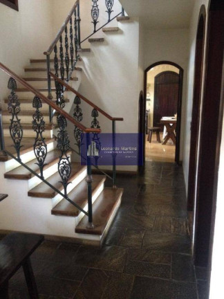 Imagem Casa com 5 Quartos à Venda, 1 m² em Portinho - Cabo Frio Imagem Casa com 5 Quartos à Venda, 1 m² em Portinho - Cabo Frio