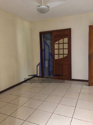 Imagem Casa com 3 Quartos à Venda, 220 m² em Ampliação - Itaboraí Imagem Casa com 3 Quartos à Venda, 220 m² em Ampliação - Itaboraí
