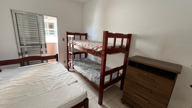 Imagem Apartamento com 2 Quartos à Venda, 53 m² em Praia Grande - Ubatuba Imagem Apartamento com 2 Quartos à Venda, 53 m² em Praia Grande - Ubatuba