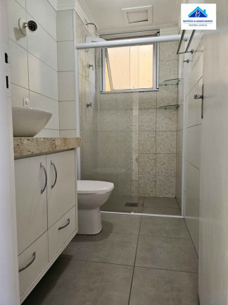 Imagem Apartamento com 2 Quartos à Venda, 66 m² em Ponte Preta - Campinas Imagem Apartamento com 2 Quartos à Venda, 66 m² em Ponte Preta - Campinas