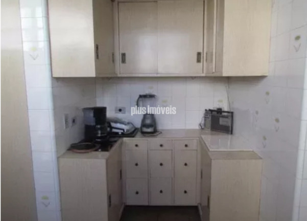Imagem Apartamento com 5 Quartos à Venda, 380 m² em Jardim Paulista - São Paulo Imagem Apartamento com 5 Quartos à Venda, 380 m² em Jardim Paulista - São Paulo