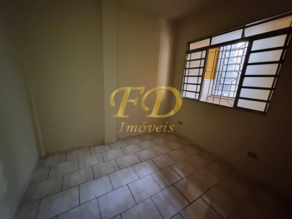 Imagem Casa com 3 Quartos à Venda, 142 m² em Jardim Alvinópolis - Atibaia Imagem Casa com 3 Quartos à Venda, 142 m² em Jardim Alvinópolis - Atibaia