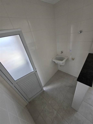 Imagem Apartamento com 2 Quartos à Venda, 55 m² em Mirim - Praia Grande Imagem Apartamento com 2 Quartos à Venda, 55 m² em Mirim - Praia Grande