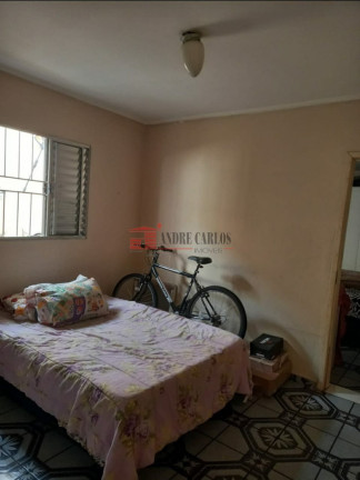 Imagem Casa com 3 Quartos à Venda, 115 m² em Jardim Veloso - Osasco Imagem Casa com 3 Quartos à Venda, 115 m² em Jardim Veloso - Osasco