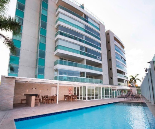 Imagem Imóvel com 4 Quartos à Venda, 241 m² em Jardim Camburi - Vitória Imagem Imóvel com 4 Quartos à Venda, 241 m² em Jardim Camburi - Vitória