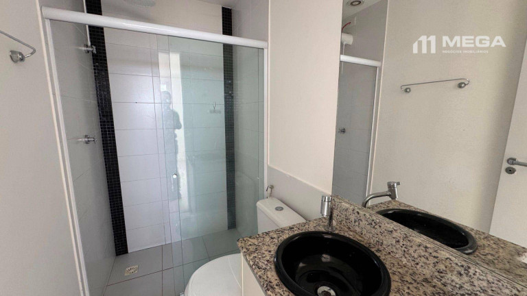 Imagem Apartamento com 3 Quartos à Venda, 72 m² em Praia De Itaparica - Vila Velha Imagem Apartamento com 3 Quartos à Venda, 72 m² em Praia De Itaparica - Vila Velha