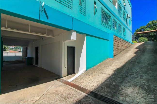 Imagem Apartamento com 1 Quarto à Venda, 30 m² em Tristeza - Porto Alegre Imagem Apartamento com 1 Quarto à Venda, 30 m² em Tristeza - Porto Alegre
