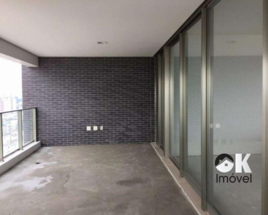 Imagem Apartamento com 4 Quartos à Venda, 332 m² em Pinheiros - São Paulo Imagem Apartamento com 4 Quartos à Venda, 332 m² em Pinheiros - São Paulo