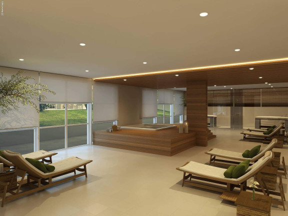 Imagem Apartamento com 2 Quartos para Alugar, 107 m² em Vila Lusitânia - São Bernardo Do Campo Imagem Apartamento com 2 Quartos para Alugar, 107 m² em Vila Lusitânia - São Bernardo Do Campo