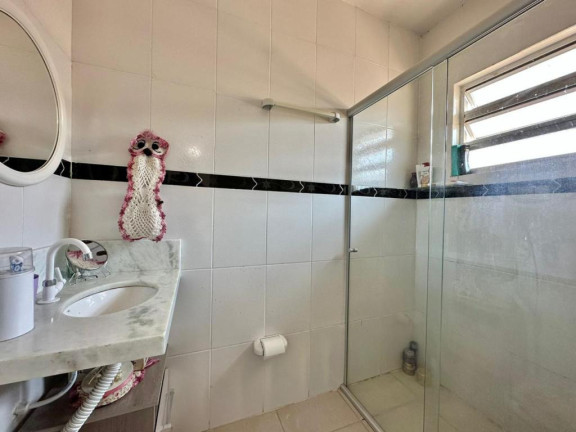 Imagem Casa com 3 Quartos à Venda, 160 m² em Zona Nova - Capao Da Canoa