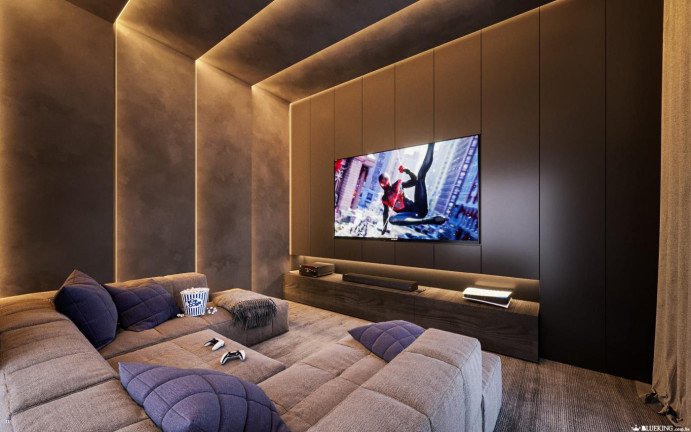 Imagem Apartamento com 3 Quartos à Venda, 130 m² em Balneário Perequê - Porto Belo Imagem Apartamento com 3 Quartos à Venda, 130 m² em Balneário Perequê - Porto Belo