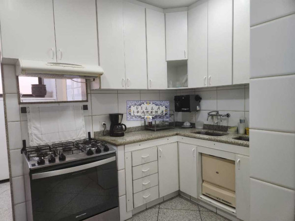 Imagem Apartamento com 3 Quartos à Venda, 203 m² em Leblon - Rio De Janeiro Imagem Apartamento com 3 Quartos à Venda, 203 m² em Leblon - Rio De Janeiro