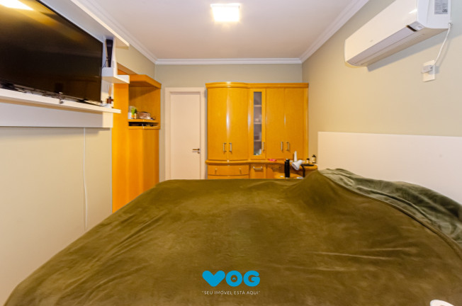 Imagem Imóvel com 3 Quartos à Venda, 105 m² em Rio Branco - Porto Alegre Imagem Imóvel com 3 Quartos à Venda, 105 m² em Rio Branco - Porto Alegre