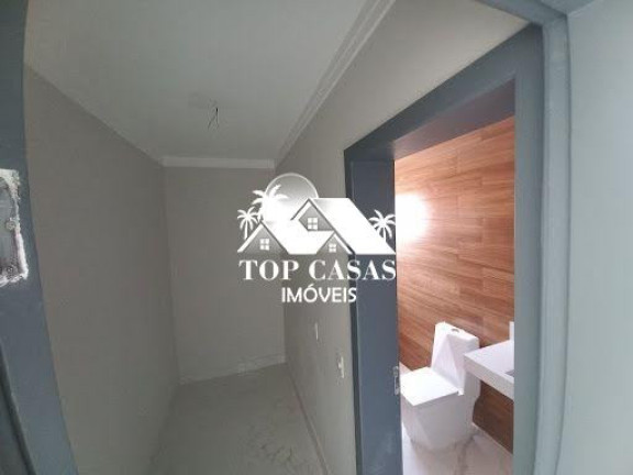 Imagem Casa com 3 Quartos à Venda, 220 m² em Vila Sao Pedro - São Pedro Da Aldeia Imagem Casa com 3 Quartos à Venda, 220 m² em Vila Sao Pedro - São Pedro Da Aldeia