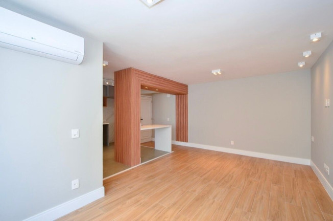 Imagem Apartamento com 2 Quartos à Venda, 70 m² em Moema - São Paulo Imagem Apartamento com 2 Quartos à Venda, 70 m² em Moema - São Paulo