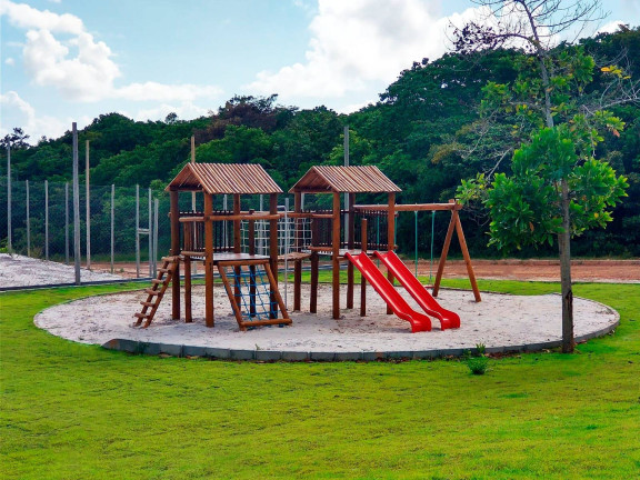 Imagem Terreno em Condomínio à Venda, 1.000 m² em Itanagra Imagem Terreno em Condomínio à Venda, 1.000 m² em Itanagra