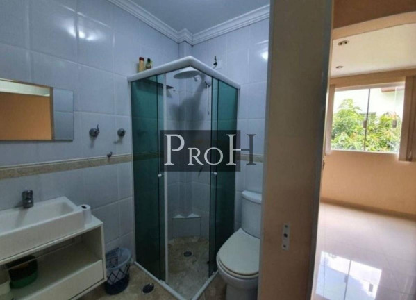 Imagem Sobrado com 3 Quartos à Venda, 306 m² em Jardim São Caetano - São Caetano Do Sul Imagem Sobrado com 3 Quartos à Venda, 306 m² em Jardim São Caetano - São Caetano Do Sul