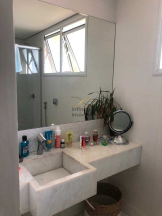 Imagem Casa de Condomínio com 4 Quartos à Venda, 397 m² em Alphaville Lagoa Dos Ingleses - Nova Lima Imagem Casa de Condomínio com 4 Quartos à Venda, 397 m² em Alphaville Lagoa Dos Ingleses - Nova Lima