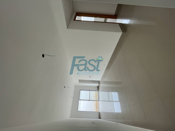 Imagem Casa de Condomínio com 3 Quartos à Venda, 113 m² em Parque Atalaia - Cuiabá