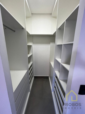 Imagem Casa com 3 Quartos à Venda, 134 m² em Loteamento Park Gran Reserve - Indaiatuba Imagem Casa com 3 Quartos à Venda, 134 m² em Loteamento Park Gran Reserve - Indaiatuba
