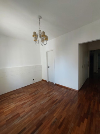 Imagem Imóvel com 3 Quartos à Venda, 130 m² em Vila Uberabinha - São Paulo Imagem Imóvel com 3 Quartos à Venda, 130 m² em Vila Uberabinha - São Paulo