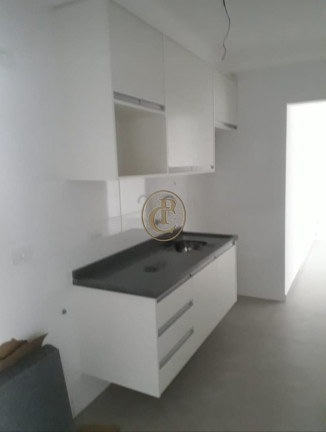 Imagem Apartamento com 3 Quartos para Alugar, em Parque Residencial Aquarius - São José Dos Campos Imagem Apartamento com 3 Quartos para Alugar, em Parque Residencial Aquarius - São José Dos Campos