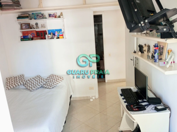 Imagem Apartamento com 3 Quartos à Venda, 115 m² em Pitangueiras - Guarujá Imagem Apartamento com 3 Quartos à Venda, 115 m² em Pitangueiras - Guarujá