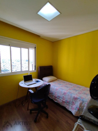Imagem Apartamento com 2 Quartos à Venda, 76 m² em Jardim Tupanci - Barueri Imagem Apartamento com 2 Quartos à Venda, 76 m² em Jardim Tupanci - Barueri