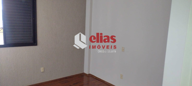 Imagem Apartamento com 3 Quartos à Venda, 90 m² em Vila Aviação - Bauru Imagem Apartamento com 3 Quartos à Venda, 90 m² em Vila Aviação - Bauru