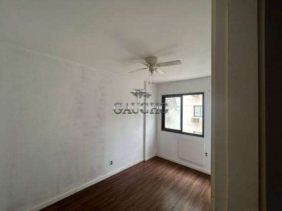 Imagem Apartamento com 3 Quartos à Venda, 83 m² em Recreio Dos Bandeirantes - Rio De Janeiro Imagem Apartamento com 3 Quartos à Venda, 83 m² em Recreio Dos Bandeirantes - Rio De Janeiro
