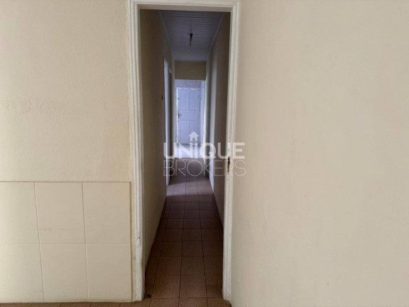 Imagem Casa com 2 Quartos à Venda, 156 m² em Anhangabaú - Jundiaí Imagem Casa com 2 Quartos à Venda, 156 m² em Anhangabaú - Jundiaí