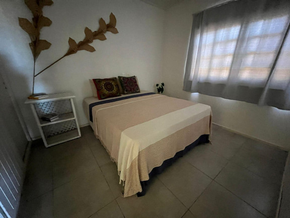 Imagem Casa com 3 Quartos à Venda, 200 m² em Vilas Do Atlântico - Lauro De Freitas