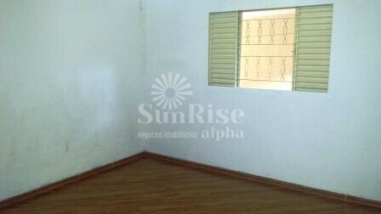 Imagem Casa com 2 Quartos à Venda, 100 m² em Jardim Silveira - Barueri
