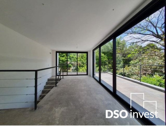 Casa com 3 Quartos à Venda, 320 m² em Jardim Paulista - São Paulo