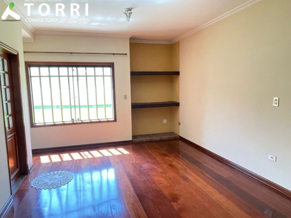 Imagem Sobrado com 4 Quartos à Venda, 436 m² em Jardim Iguatemi - Sorocaba Imagem Sobrado com 4 Quartos à Venda, 436 m² em Jardim Iguatemi - Sorocaba