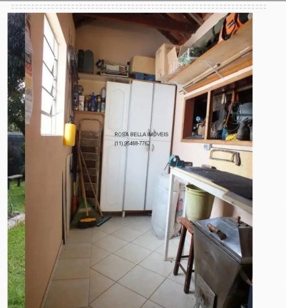 Imagem Imóvel com 4 Quartos à Venda, 580 m² em Vila Thomazina - Campo Limpo Paulista Imagem Imóvel com 4 Quartos à Venda, 580 m² em Vila Thomazina - Campo Limpo Paulista